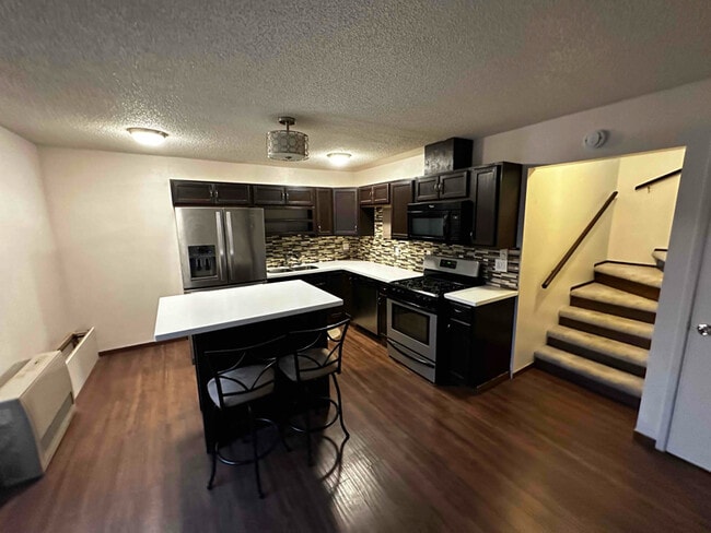 Building Photo - 4511 Folker St