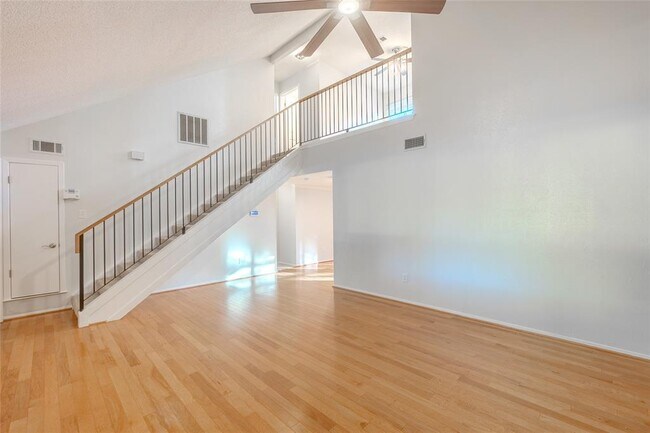 Photo - 8203 Beaver Brook Ln