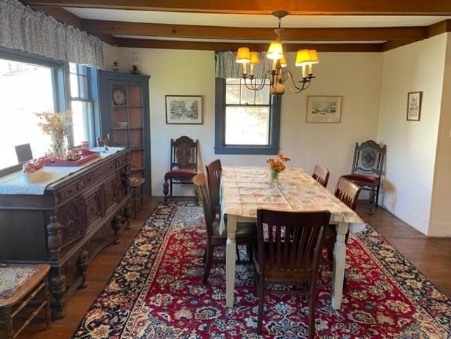 Photo - 32 Birch Bluff