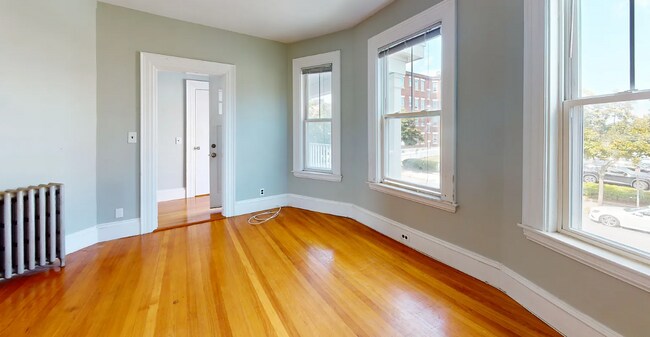Photo - 106 Highland Ave Unit 2