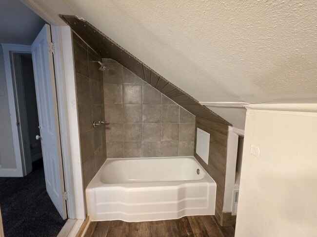 Photo - 1033 Villa St Unidad Upper