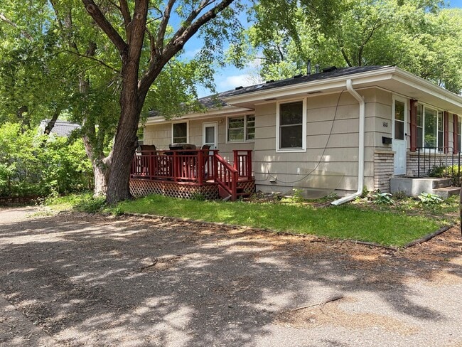 Photo - 1618 Natchez Ave S