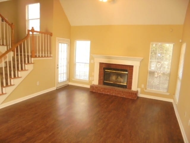 Photo - 92 Mosswood Ct