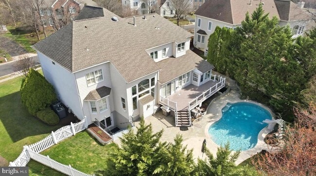 Photo - 19925 Interlachen Cir