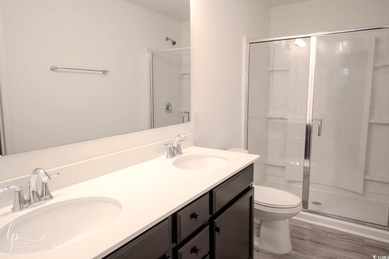 Photo - 172 Crescent Wy