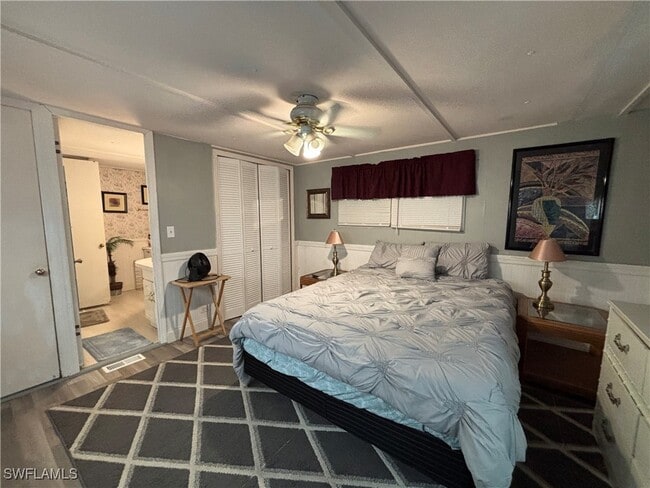 Building Photo - 60 Channel Ln