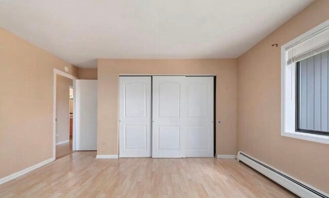 238 E Bailey Rd