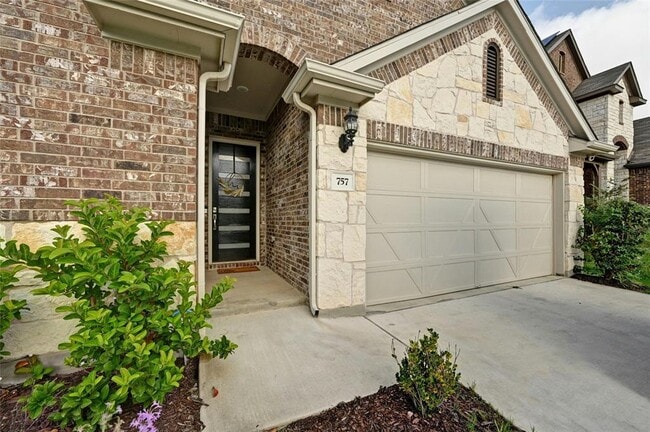 Photo - 757 Cherrystone Loop