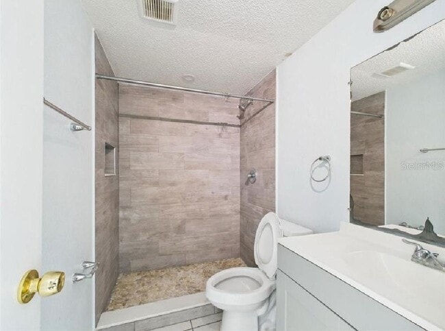 Photo - 1801 Caralee Blvd Unidad 2