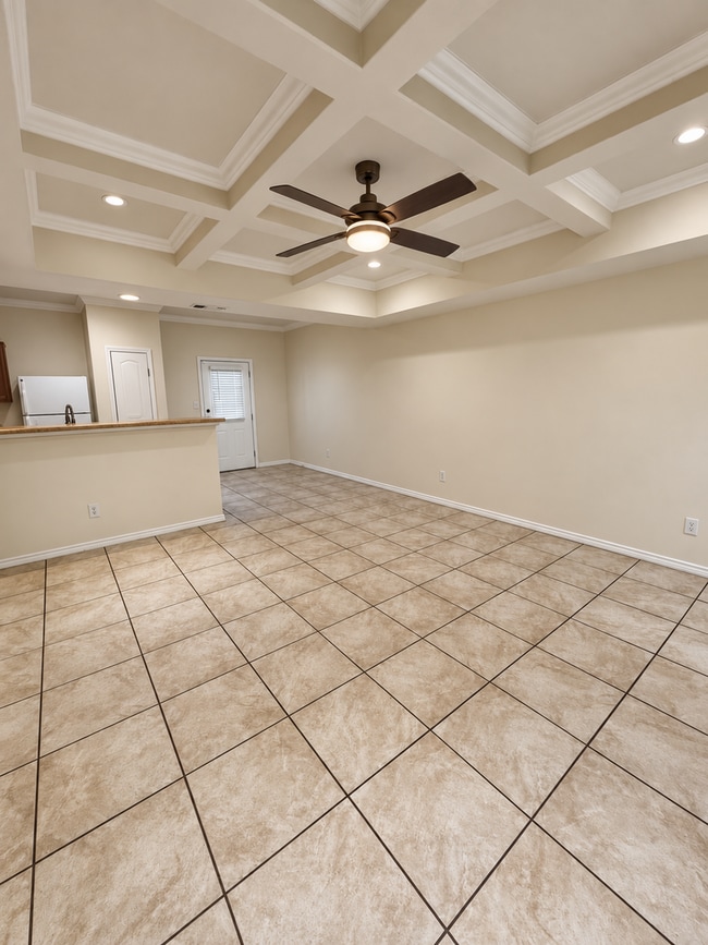 5007 Summit Wood