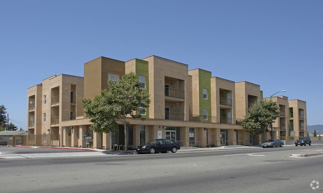 Photo - Brookfield Place