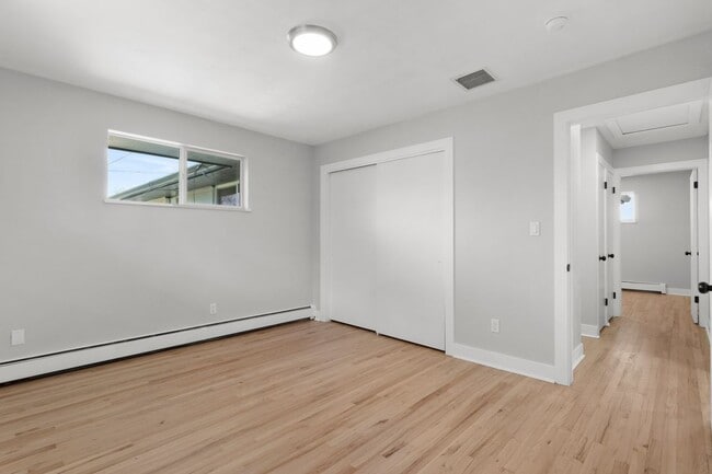 Photo - 2905 W 39th Ave