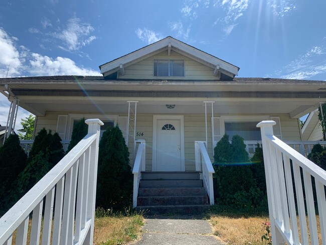 Photo - Adorable 4 bed