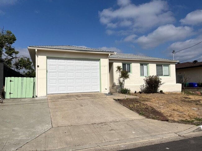 Building Photo - 5142 Brockbank Pl Rental