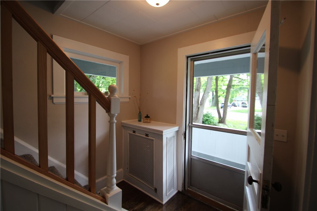 Photo - 337 Mendon Rd