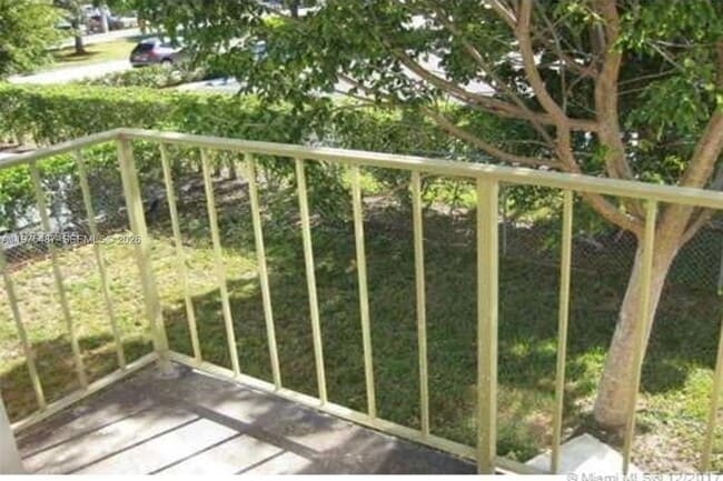 Photo - 3090 Coral Springs Dr Unit 8