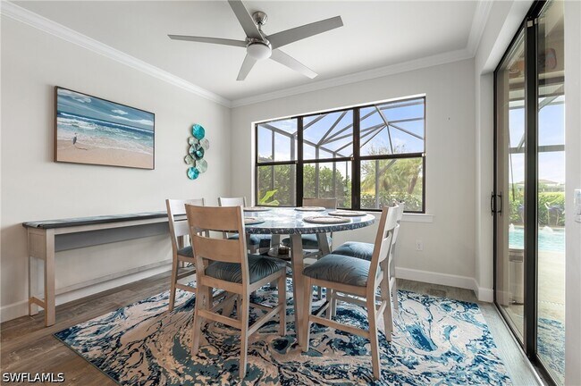 Photo - 19157 Elston Wy