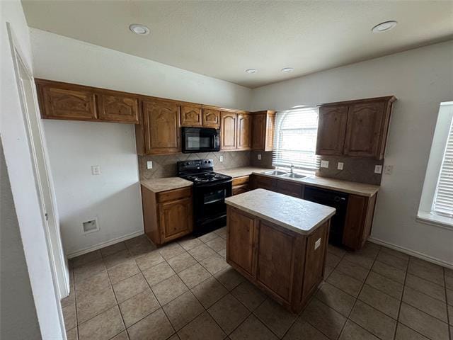 Building Photo - 1137 Hearthstone Dr