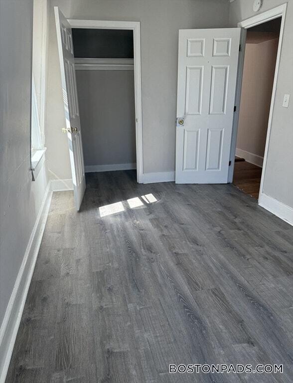 Building Photo - 52 Blue Hill Ave