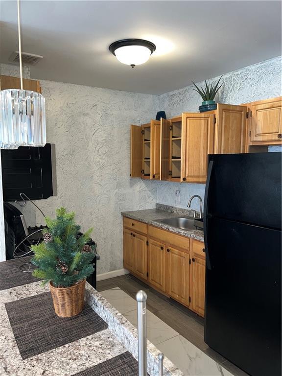 Photo - 1792 Bergen St Unit 1