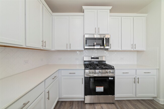 Photo - 3265 Loam Ln