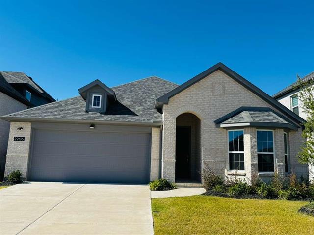 Building Photo - 2906 Halcyon St