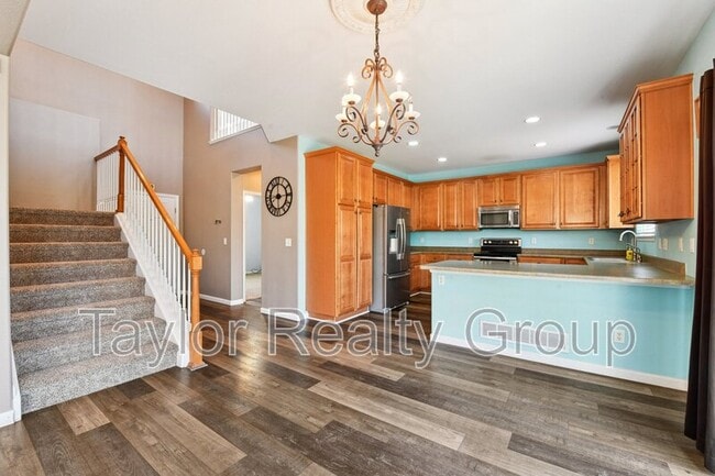 Photo - 10443 Ouray St