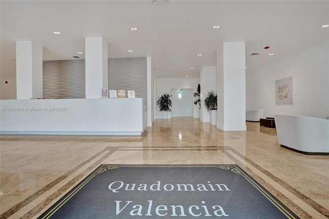 Photo - 2401 S Ocean Dr Unit 701