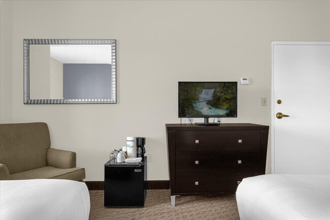 Photo - 7601-7601 Canada Ave Unidad ID1386725P