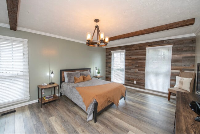 Photo - 7788 Pintail Dr