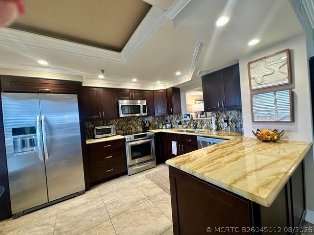 16032 Lomond Hills Trail Unit 174