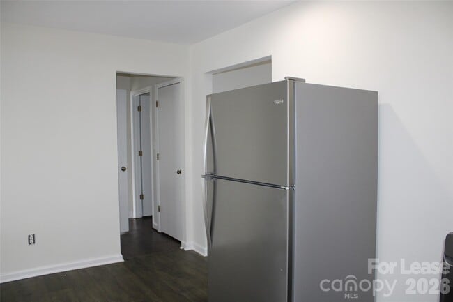 Photo - 428 Beaty St