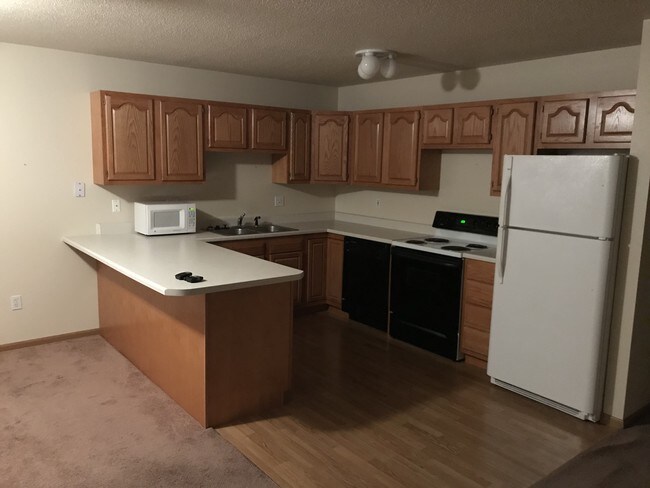 Photo - 1652 Exchange St Unit 10