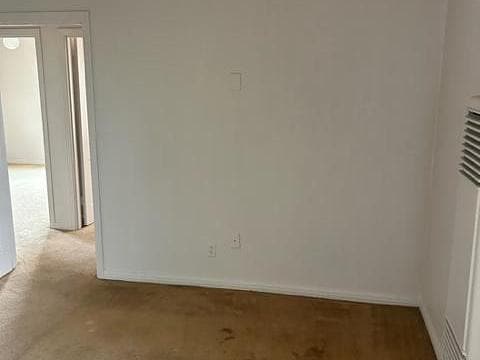 Photo - 2701 Stetson Ave