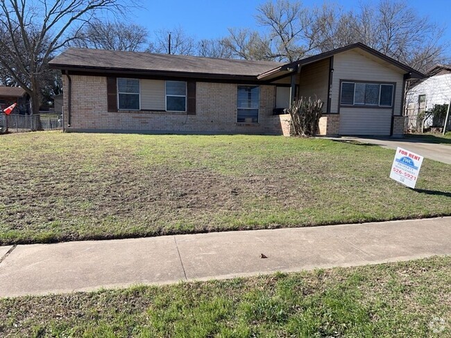 Building Photo - 1506 Zephyr Rd Rental