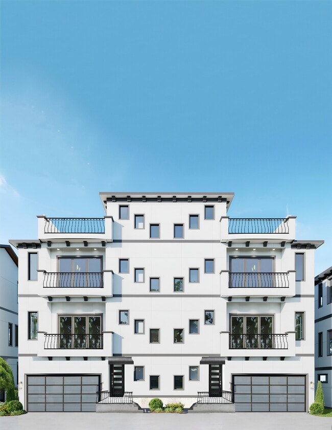 Photo - 4833 Winnetka St Unit D