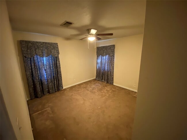 Photo - 1311 Elton St