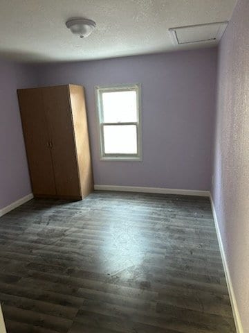 Photo - 4012 N Boulevard Ave