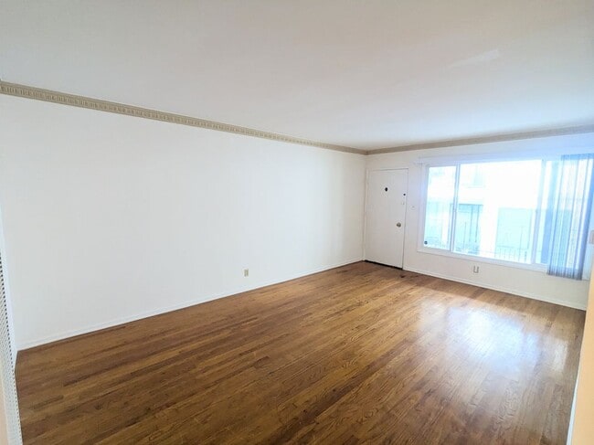 1547 Orange Grove Ave Unidad 7