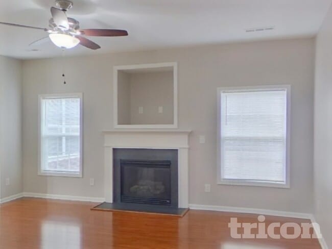 Photo - 2303 Catoctin Hollow Ct