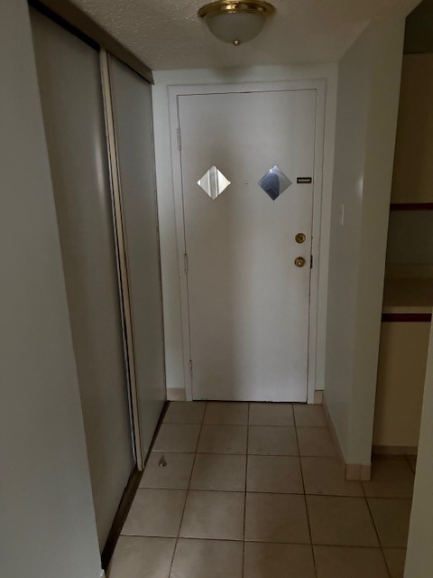 Photo - 980 Burnham St Unité 107