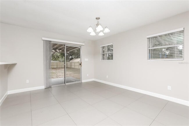 Photo - 7733 Range Dr