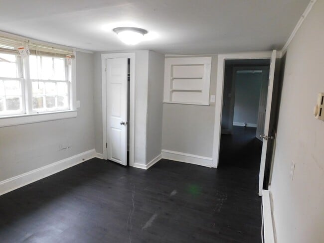 Photo - 3 bedroom 1 bath in Elizabeth City