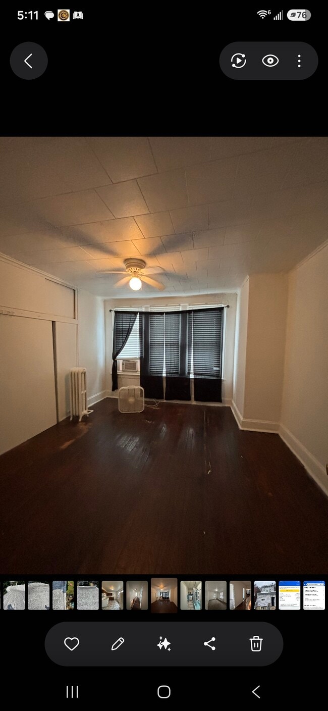 Photo - 5122 N Fairhill St