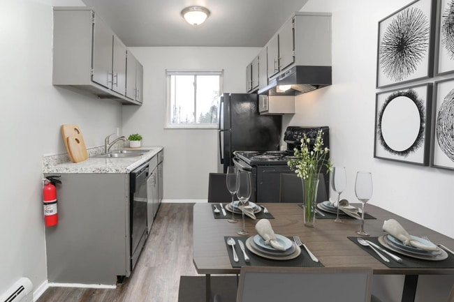 Photo - The Pointe at Cherry Hill