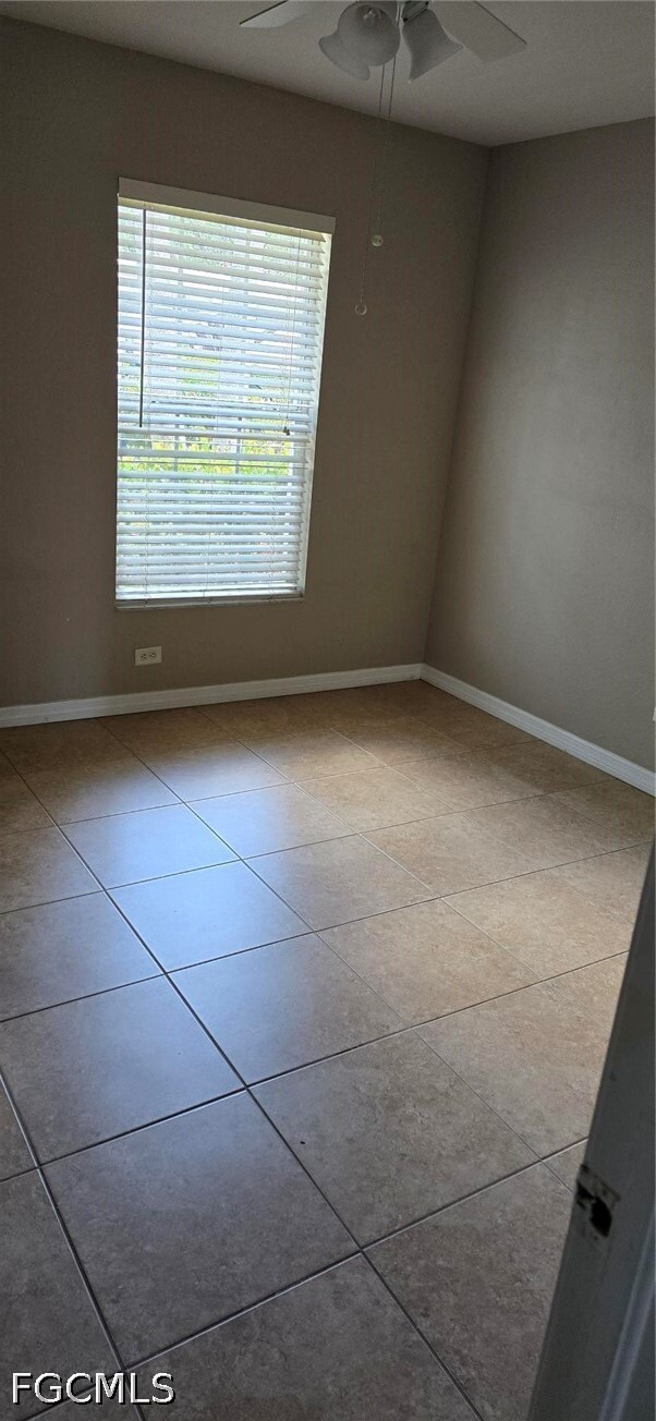 Photo - 26680 Little John Ct Unit 82