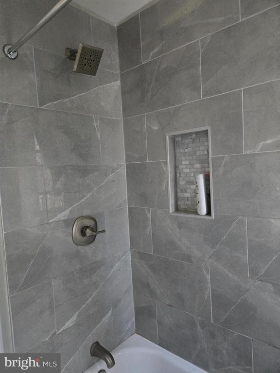 Photo - 1031 Hyatt St