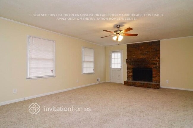 Photo - 2668 Earl Dr