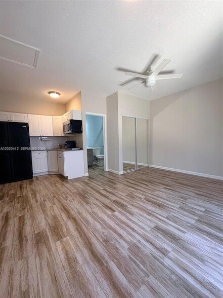 Photo - 3031 SW 149th Ave Unit 1