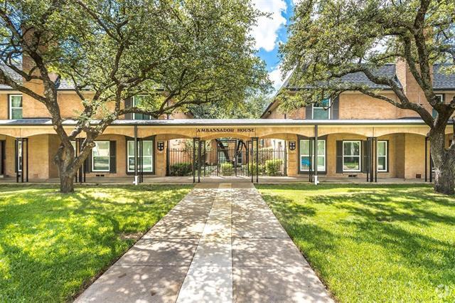 Building Photo - 7830 Meadow Park Dr Unit 128 Rental